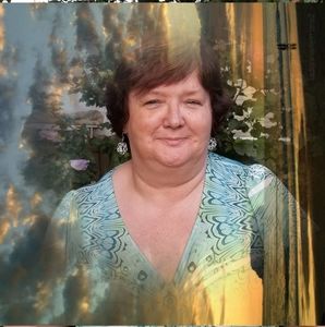 Meet your Posher, Sandy